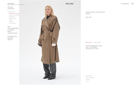 buy celine online australia|celine australia official website.